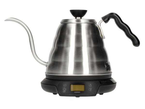 Hario BuonoN V60 Kettle