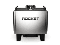 DC-K-E-0053-Rocket-Bicocca2
