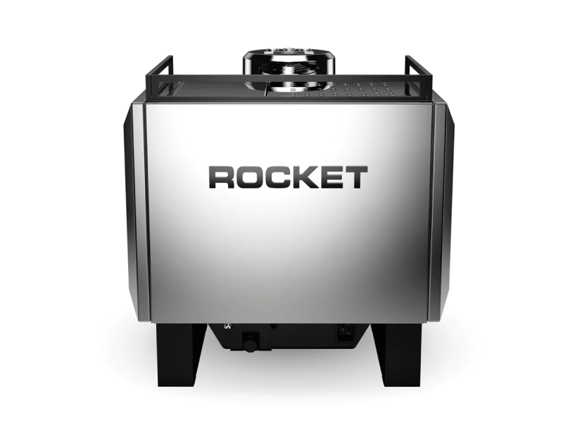 DC-K-E-0053-Rocket-Bicocca2