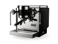 DC-K-E-0053-Rocket-Bicocca3