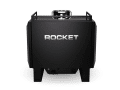 DC-K-E-0053-Rocket-Bicocca4