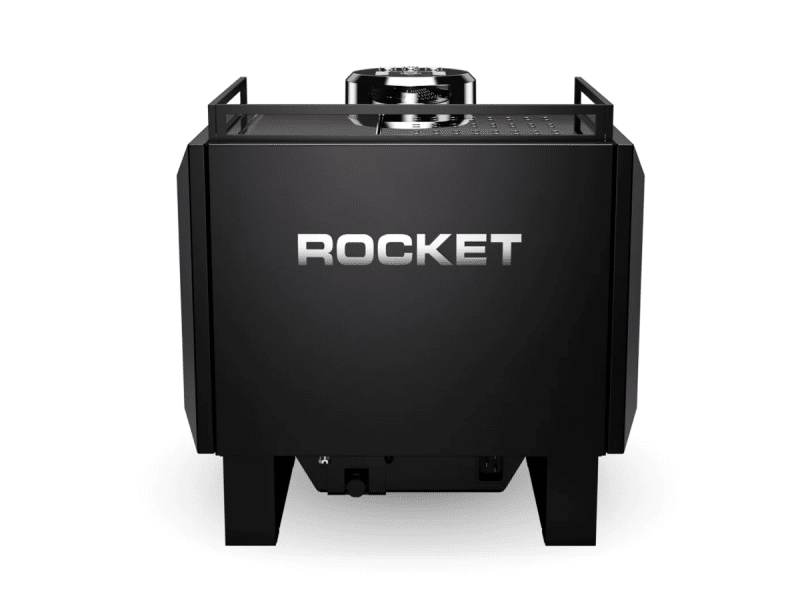 DC-K-E-0053-Rocket-Bicocca4