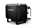 DC-K-E-0053-Rocket-Bicocca5