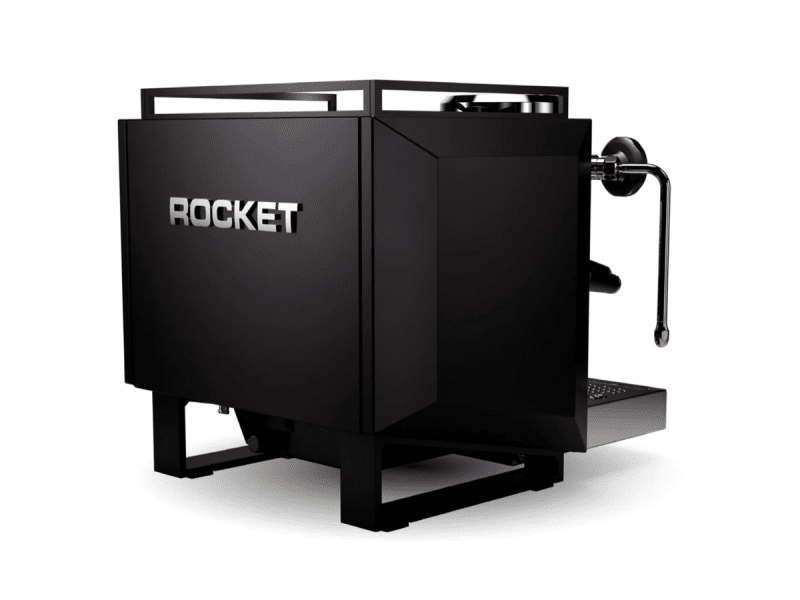DC-K-E-0053-Rocket-Bicocca5