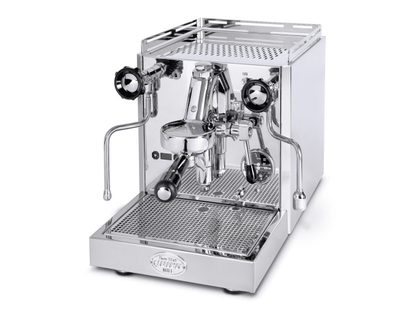Quickmill Elevate V