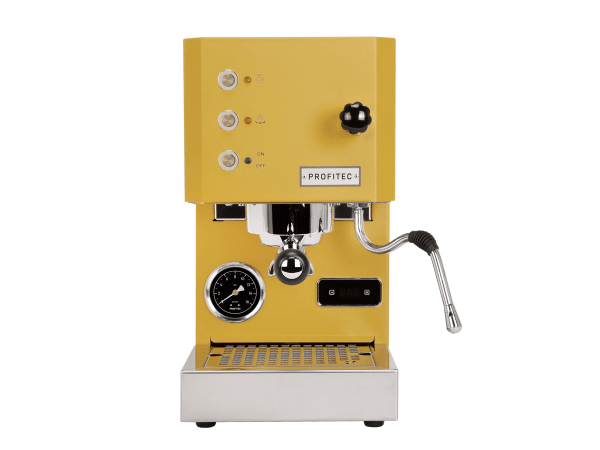 Profitec Pro 100 GO