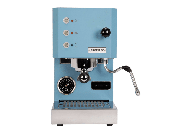 Profitec Pro 100 GO