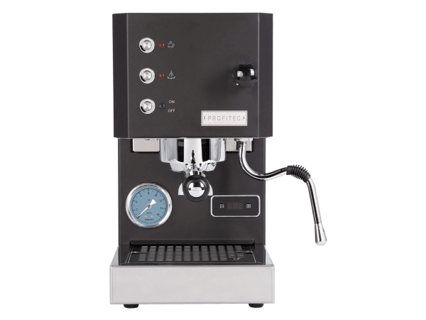 Profitec Pro 100 GO