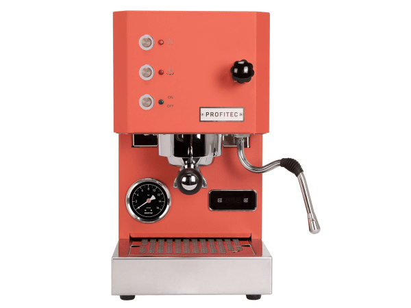 Profitec Pro 100 GO