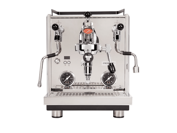 Profitec-Pro-700-Drive