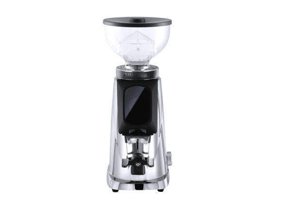 Fiorenzato-Allground-GBW-Sense Plus