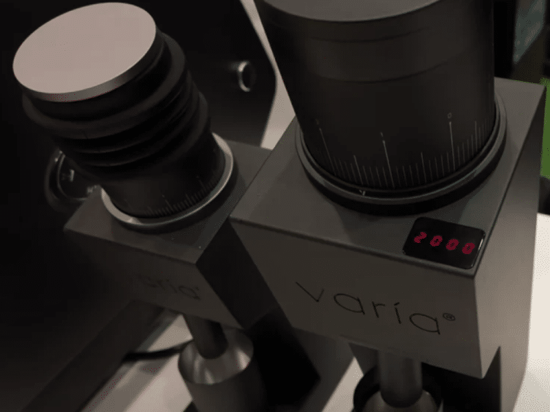 DC-M-E-0037-Varia-VS6-3