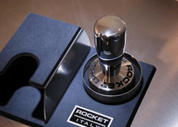 DC-Z-WT-0022-Rocket-Tamperstation1