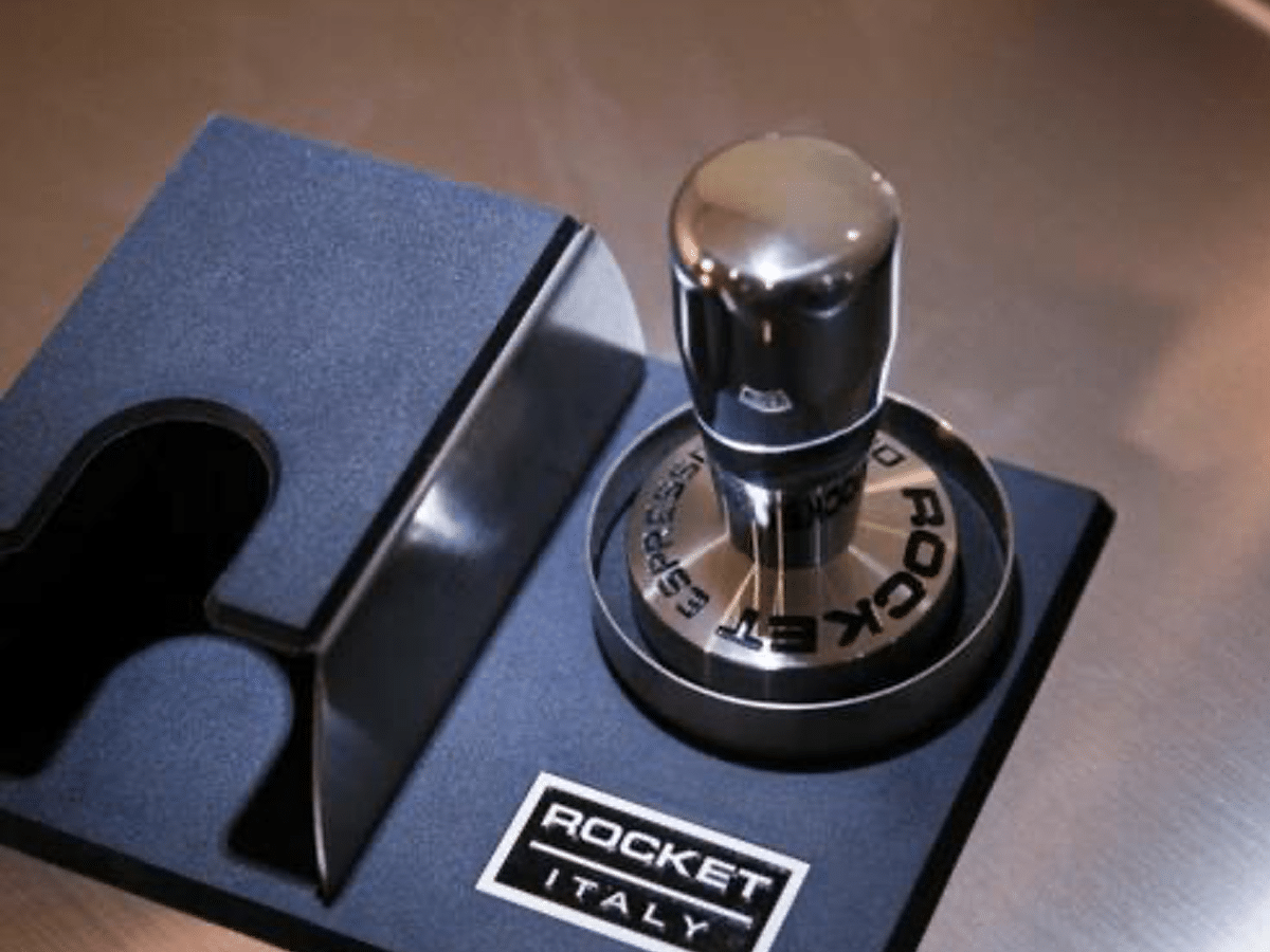 DC-Z-WT-0022-Rocket-Tamperstation1
