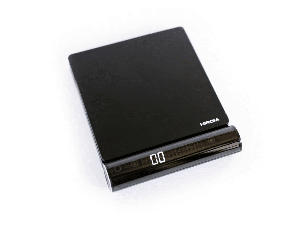 Hiroia Jimmy Smart Coffee Scale