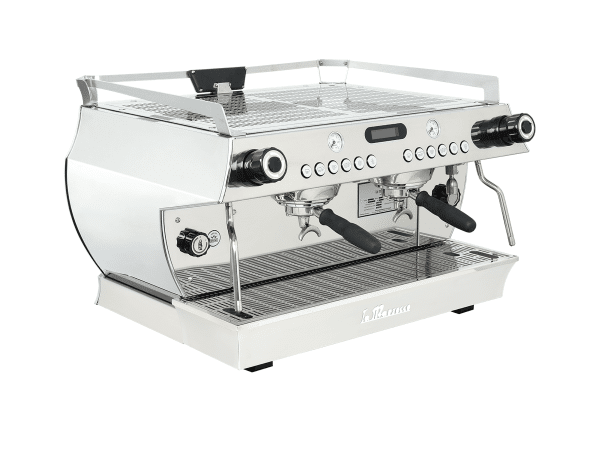 La Marzocco B5X