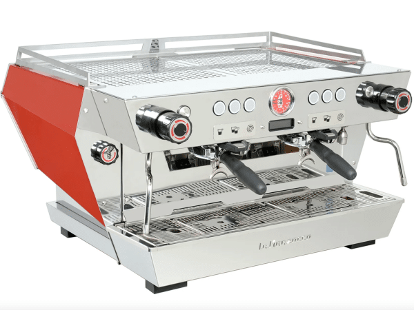 La Marzocco KB90 AV