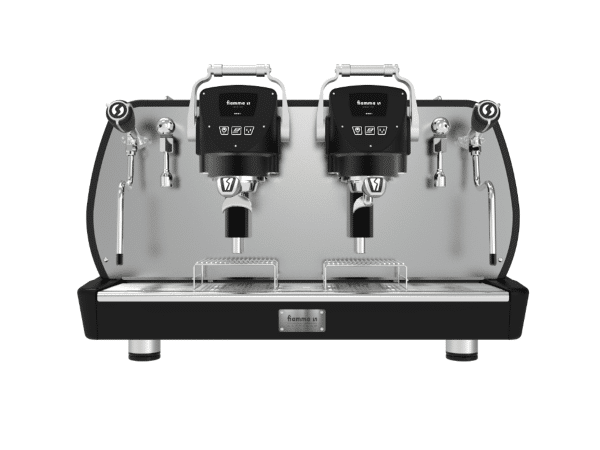 Fiamma Astrolab 2 PP