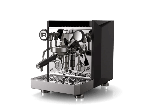 Rocket Giotto Fast R