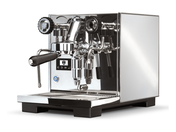 Eureka Costanza R