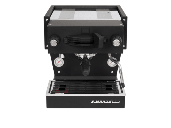 La Marzocco Linea Mini R