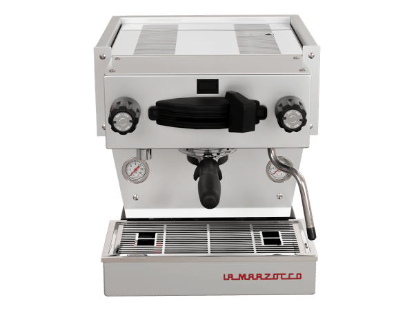 La Marzocco Linea Mini R