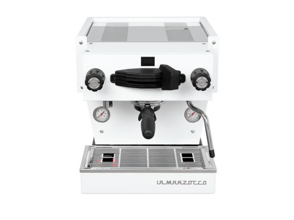 La Marzocco Linea Mini R