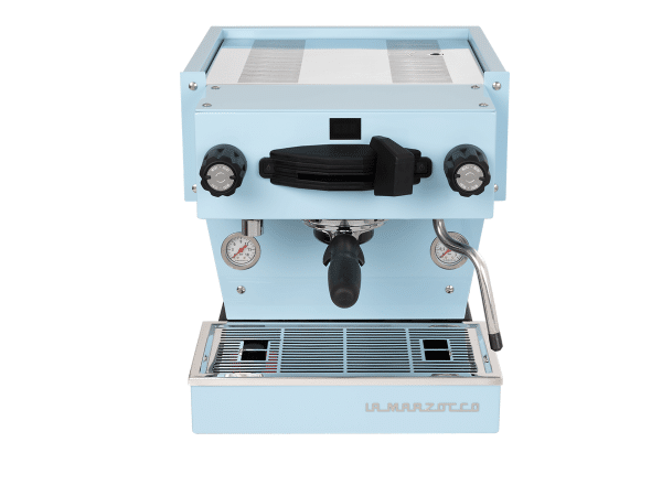 La Marzocco Linea Mini R