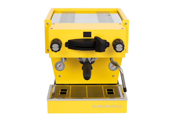 La Marzocco Linea Mini R
