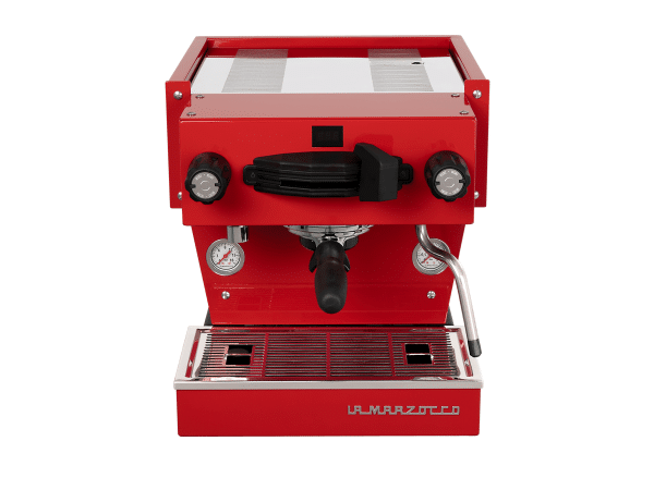 La Marzocco Linea Mini R