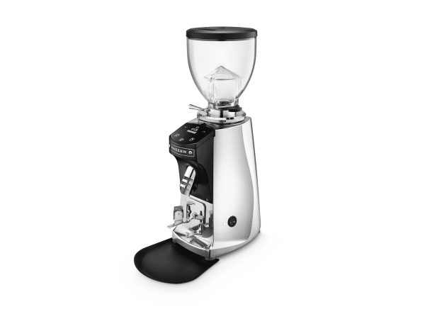 Mazzer Mini Electronic