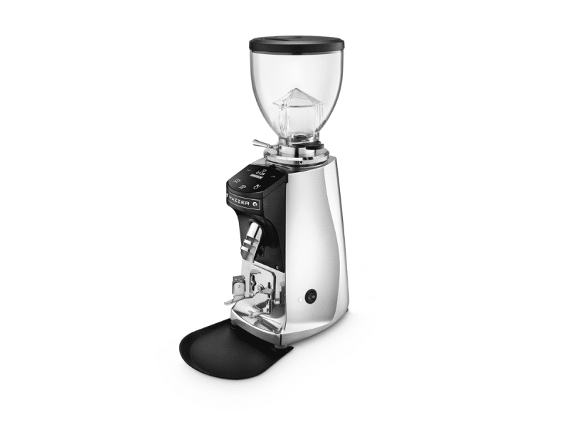 DC-M-E-0005-mazzer-mini