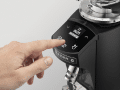 DC-M-E-0005-mazzer-mini -Display