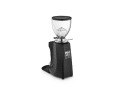 DC-M-E-0005-mazzer-mini-back