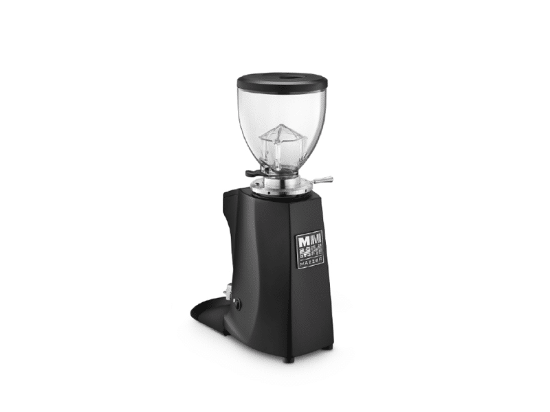 DC-M-E-0005-mazzer-mini-back