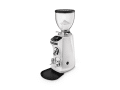 DC-M-E-0005-mazzer-mini-bianco