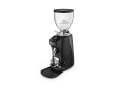 DC-M-E-0005-mazzer-mini-nero