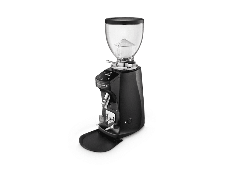 DC-M-E-0005-mazzer-mini-nero