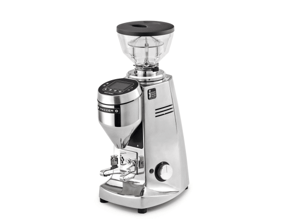 Mazzer Super Jolly V Pro Electronic