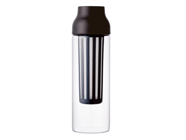 Kinto Cold Brew Karaffe