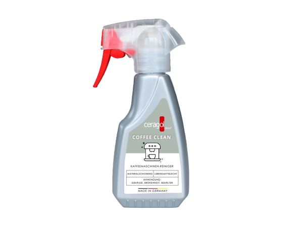Ceragol Coffee Clean