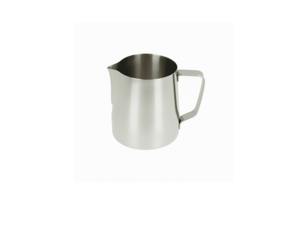 Motta Milk Pitcher Lady