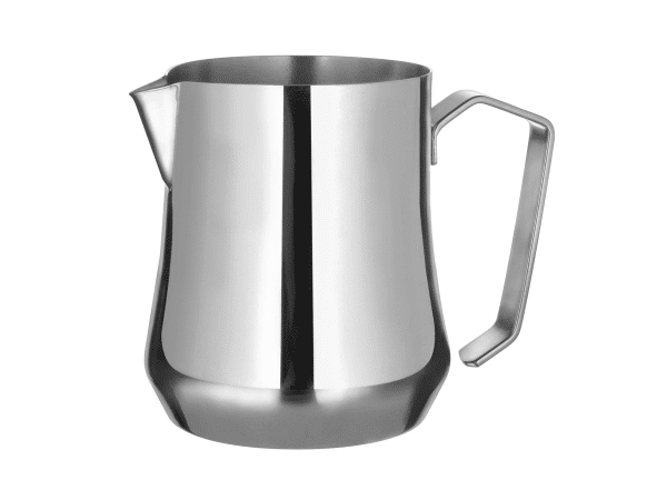 Motta Milk Pitcher Tulip