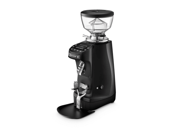 Mazzer Mini G