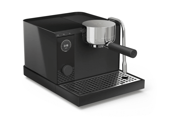 Fellow Espresso Series 1