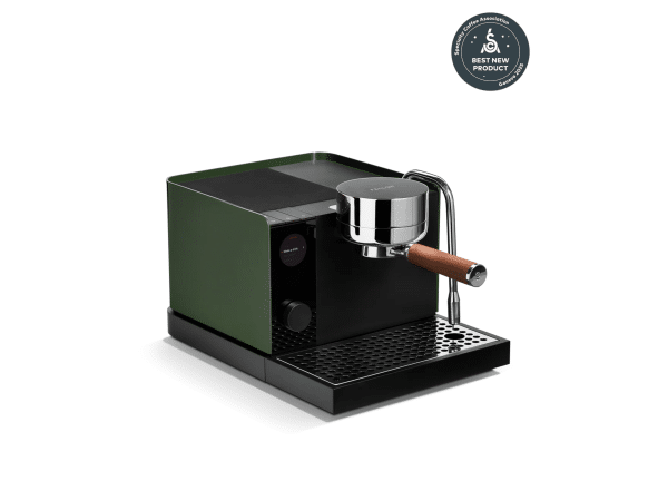 Fellow Espresso Series 1