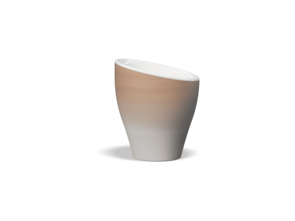 Clubhouse Volcano Espresso