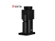 DC-M-E-0038-Timemore-Bricks