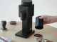 DC-M-E-0038-Timemore-Bricks1